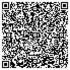 QR code with Darjean Real Estate Investment contacts