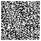 QR code with American Tile Company contacts