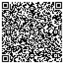 QR code with Total Image Salon contacts