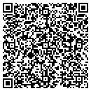 QR code with Texaco Credit Union contacts
