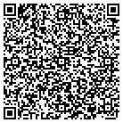 QR code with Midlothian Civic Center Inc contacts