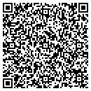 QR code with Drewry & Assoc contacts