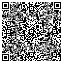 QR code with Tanz Etc II contacts
