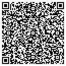 QR code with Rosita Bakery contacts