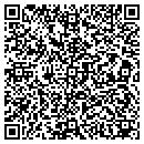 QR code with Sutter Davis Hospital contacts