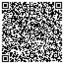 QR code with Kelly's Texaco contacts