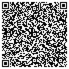 QR code with Rodney Nelson Construction contacts