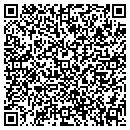 QR code with Pedro P Hani contacts