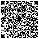 QR code with Tcr South Central 1995 Inc contacts