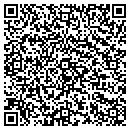QR code with Huffman Auto Sales contacts