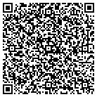 QR code with Parrish Moody & Fikes contacts