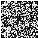 QR code with Conrads Pies & More contacts