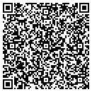 QR code with Carmie's Kitchen contacts