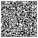 QR code with Design Aspects By E contacts