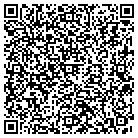 QR code with Dyad Security Corp contacts
