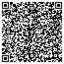 QR code with Afterglo Awning contacts