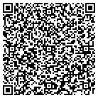 QR code with Save My Face Pillow contacts