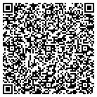 QR code with Plano Cnservancy For Historic contacts