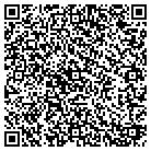 QR code with Forester Pool Service contacts
