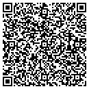 QR code with Willingworkers Bpt contacts