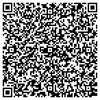 QR code with Sharp Services of San Antonio contacts