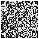 QR code with Glick Shell contacts
