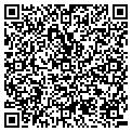 QR code with Ajb Corp contacts