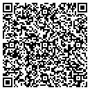 QR code with Metro Rv Service Inc contacts
