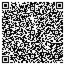 QR code with U S Filter contacts