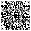 QR code with Texas Mist contacts