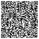 QR code with Little Lil's Septic Tank Service contacts