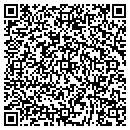 QR code with Whitley Drywall contacts