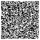 QR code with Lucky Dog Chicago Style Sndwch contacts