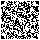 QR code with Brooks Range Contract Service contacts