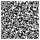 QR code with Powell's Printery contacts