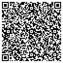 QR code with Southwest Key Program contacts