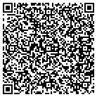 QR code with Sturdy Built Trailors contacts