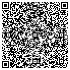 QR code with West Coast Correct Craft contacts