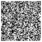 QR code with New Life Service Co of Dallas contacts