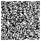QR code with Community Action Partnership contacts