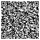 QR code with Louis E Perkins Co contacts