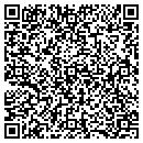 QR code with Superfly RC contacts