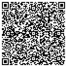 QR code with Padre Island City Hall contacts