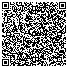 QR code with Jenke Alternator & Starter contacts