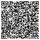 QR code with Sundance Spas contacts