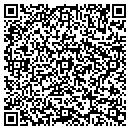 QR code with Automation Resources contacts