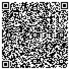 QR code with Showtime Classics Intl contacts