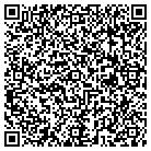 QR code with Main Event Entertainment LP contacts