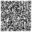 QR code with Absolute Self Storage contacts