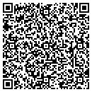 QR code with Qualiscript contacts